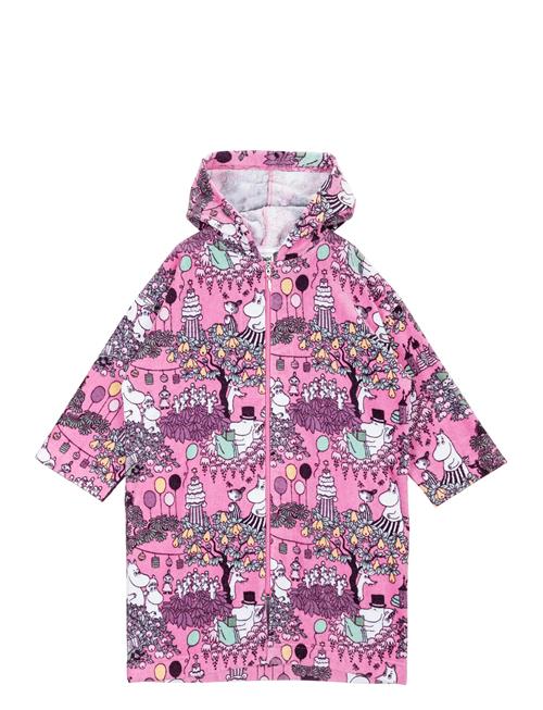 Martinex | Skördefest Badrock | 110/116