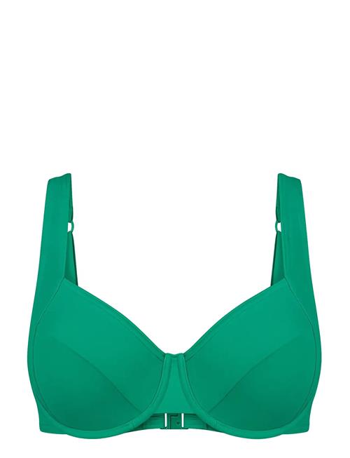 Triumph | Mix & Match Summer W Sd | G x 44