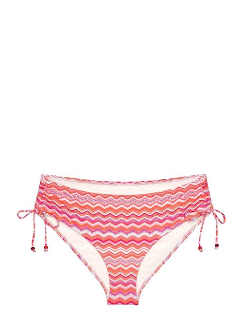 Triumph | Mix & Match Summer Midi 01 Pt | 44