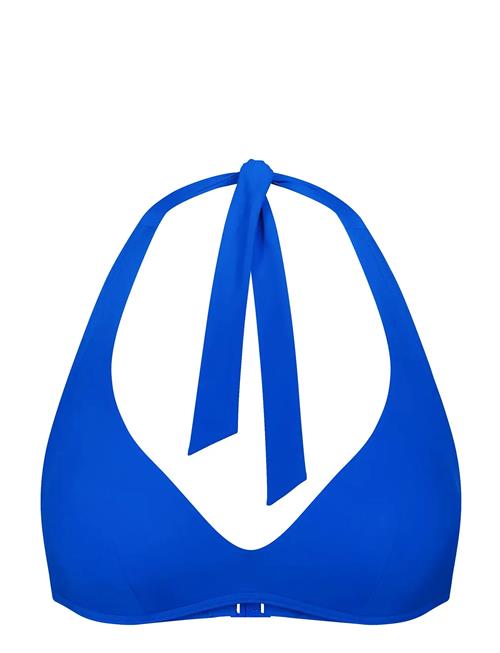 Triumph | Mix & Match Summer Pu Plunge Sd | B x 38