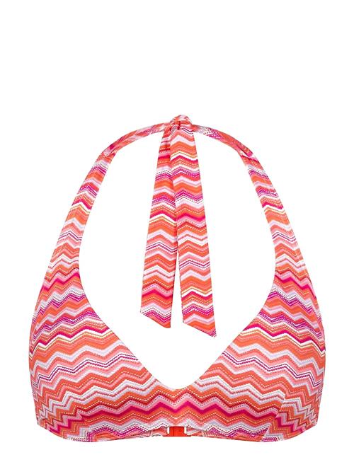 Triumph | Mix & Match Summer Pu Plunge Pt | D x 40