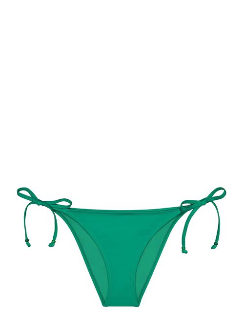 Triumph | Mix & Match Summer Tai Sd | 44