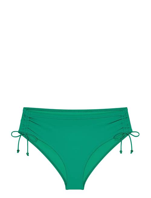 Triumph | Mix & Match Summer Midi 05 Sd | 38