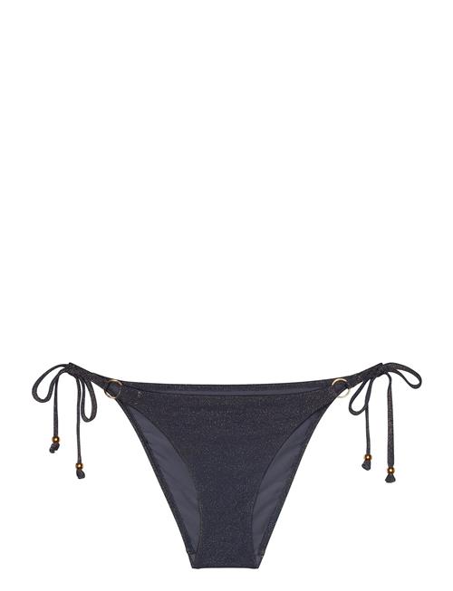 Triumph | Summer Sunset Tai | 44