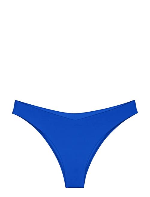 Triumph | Mix & Match Summer Brazilian 01 Sd | 44