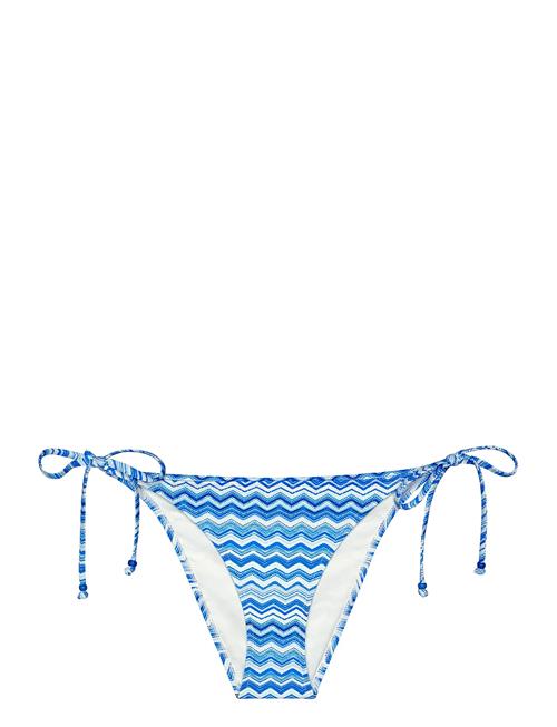 Triumph | Mix & Match Summer Tai Pt | 38