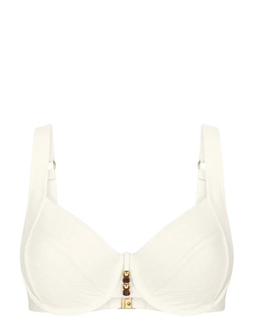 Triumph | Summer Dune W 01 | D x 38