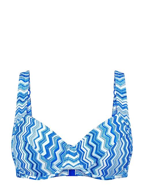 Triumph | Mix & Match Summer W Pt | F x 40