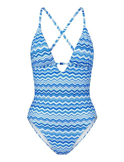 Triumph | Mix & Match Summer Op Pt | B x 42