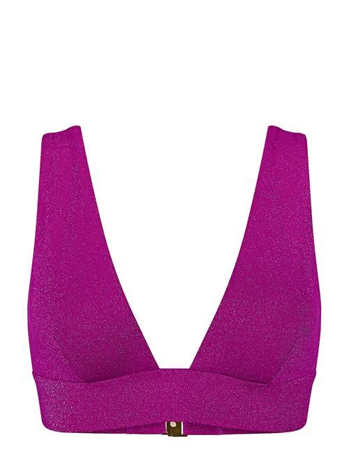 Triumph | Summer Sunset P | B x 38