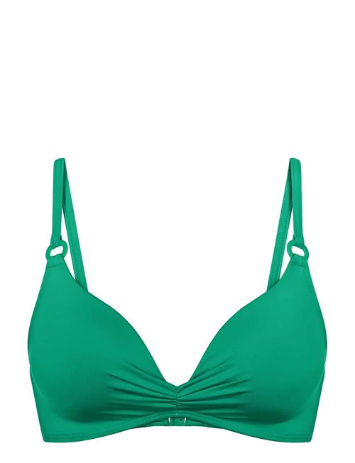 Triumph | Mix & Match Summer P Sd | B x 44