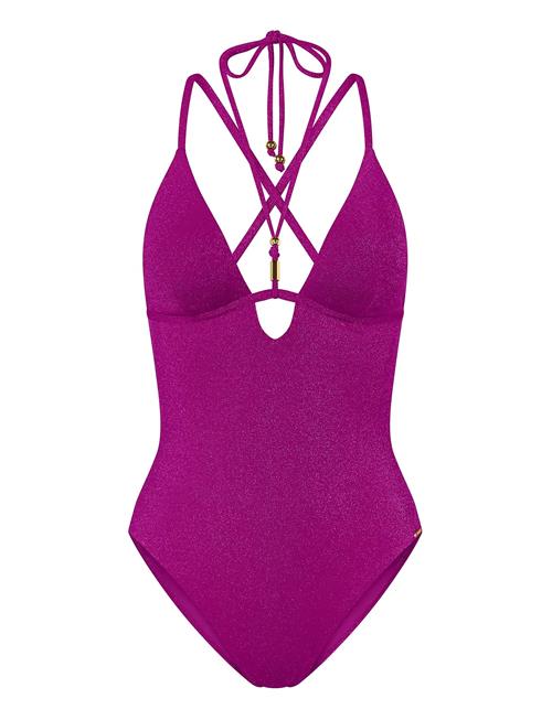 Triumph | Summer Sunset Op 01 | B x 38