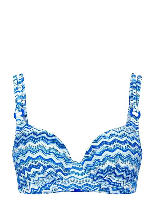 Triumph | Mix & Match Summer Wp Pt | E x 40