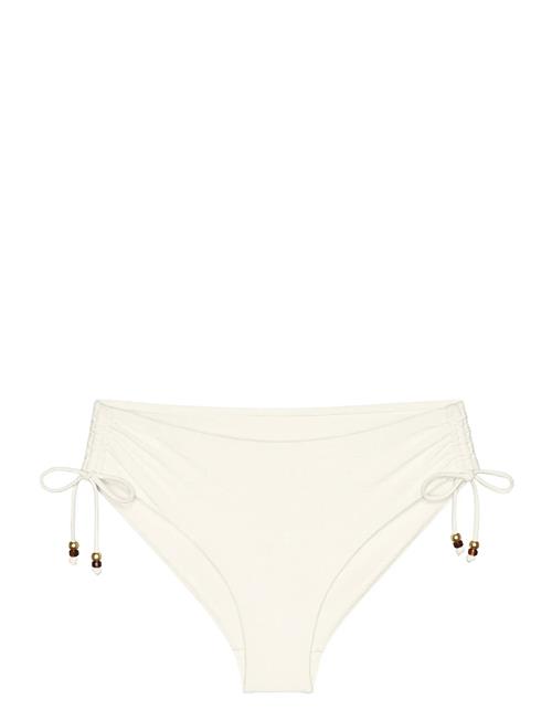 Triumph | Summer Dune Midi | 44