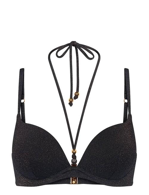 Triumph | Summer Sunset Whu Sweet Heart | C x 36