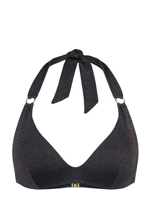 Triumph | Summer Sunset Pu Plunge | C x 36