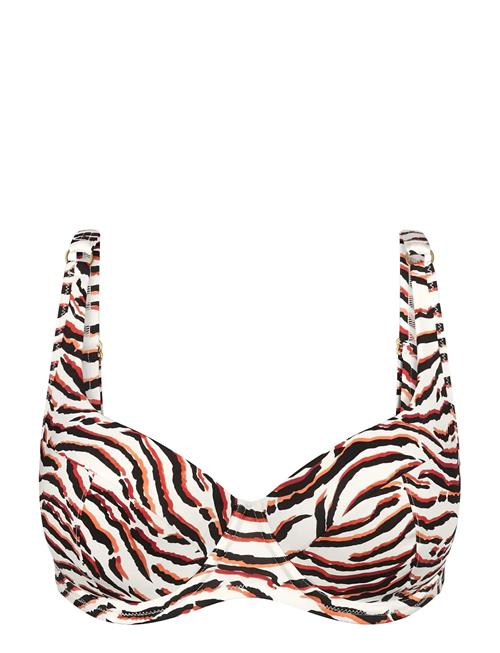 Triumph | Summer Wild Wp | F x 46