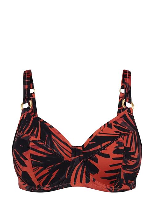 Triumph | Summer Palm W 01 | G x 40