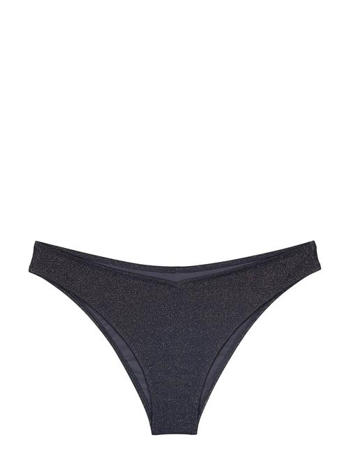 Triumph | Summer Sunset Brazilian 01 | 42