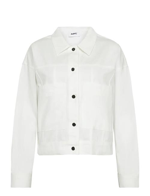 Moves | Nori Jacket 4207 | 44