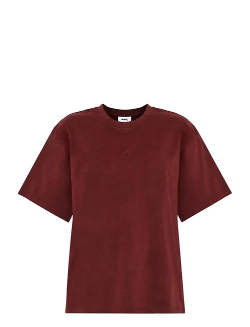 Moves | Kiana Tee 4441 | L