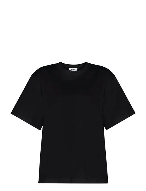 Moves | Kiana Tee 4441 | M