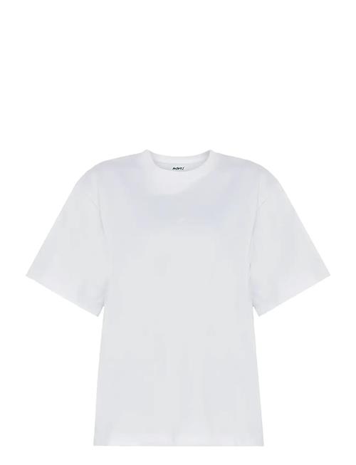 Moves | Kiana Tee 4441 | L