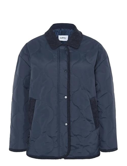 Moves | Cemma Jacket 4362 | 34