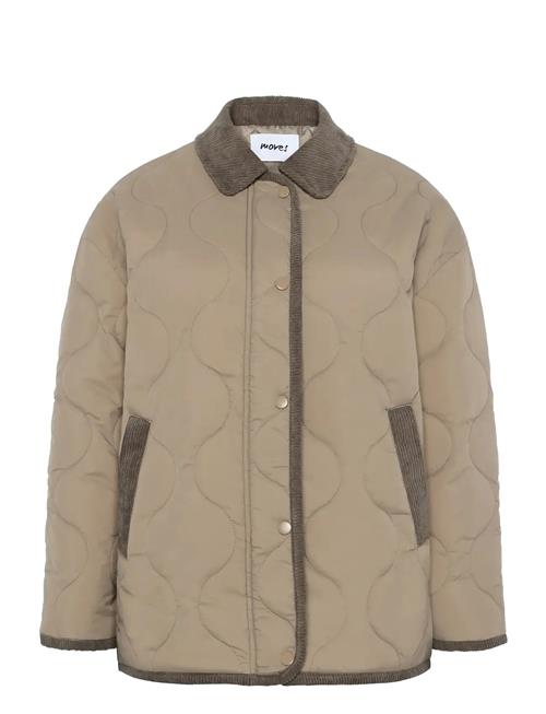 Moves | Cemma Jacket 4362 | 38