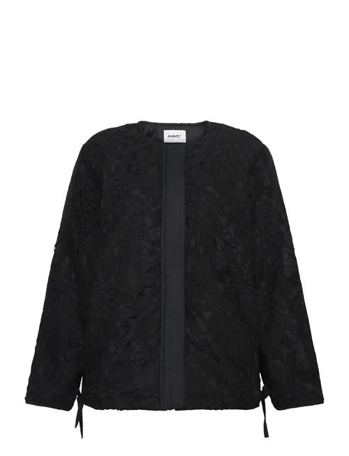 Moves | Kaylie Jacket 4208 | 34