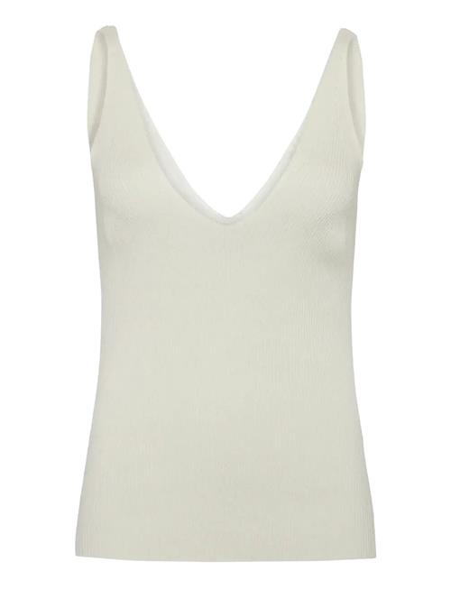Moves | Madeline Top 2679 | XS