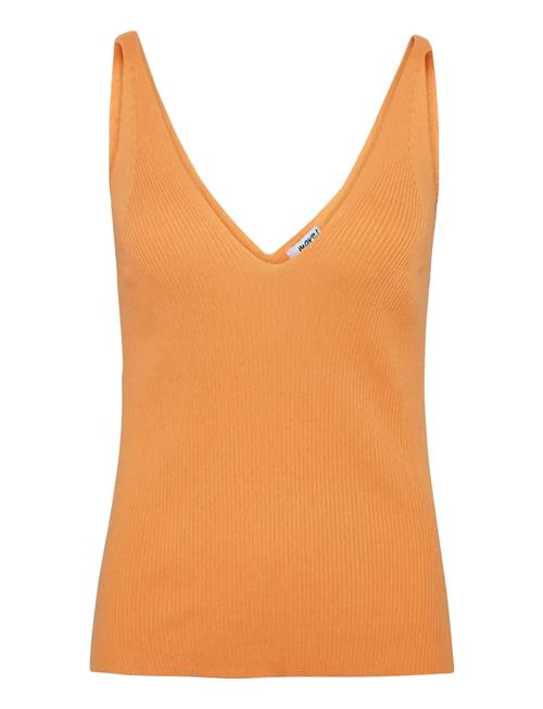 Moves | Madeline Top 2679 | XL