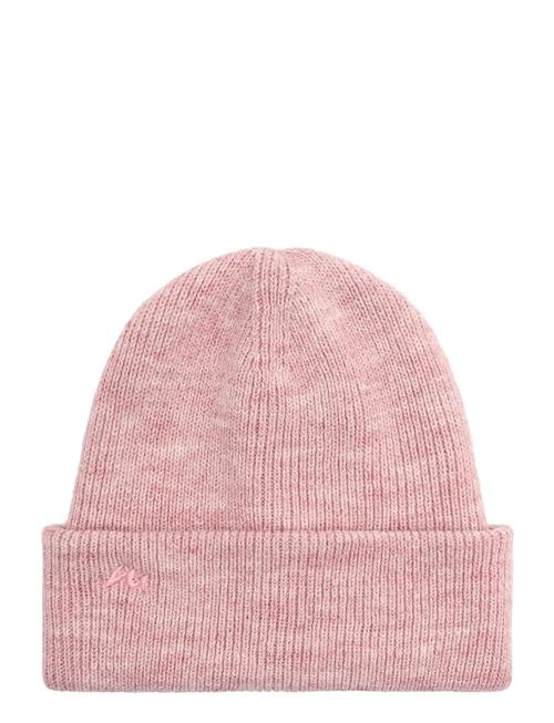 Moves | Hattas 1965 Hat | ONE SIZE