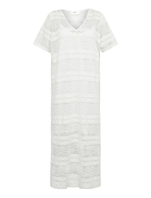 Moves | Pilano Dress 4292 | XL