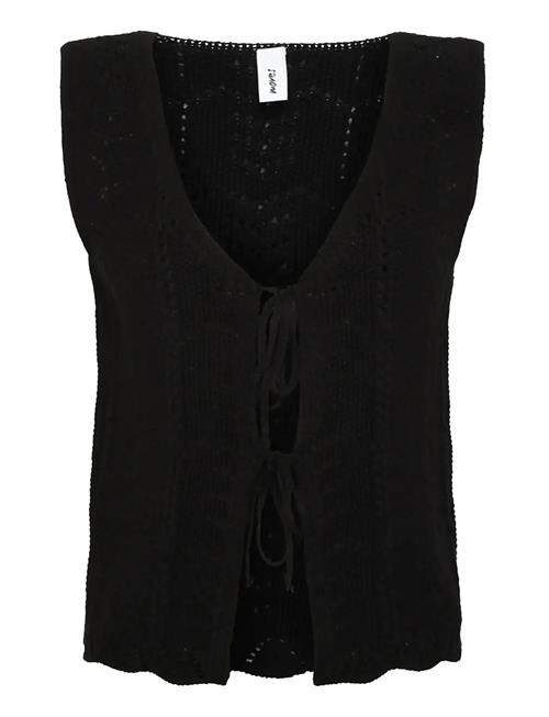 Moves | Daphne Vest 4286 | S