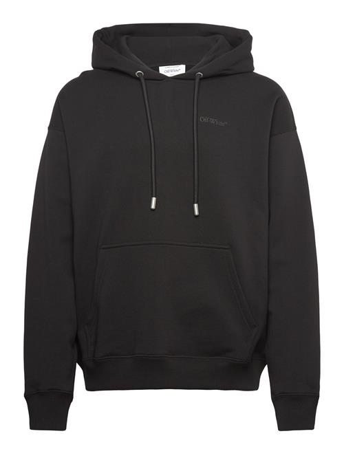 Off-White | Arrow Skate Hoodie | XXL
