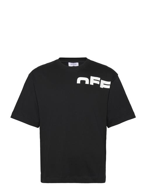 Off-White | Off Shared Skate S/S Tee | M