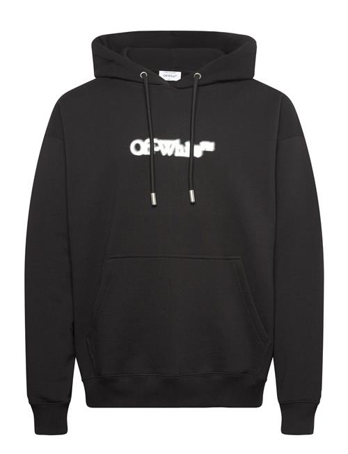 Off-White | Spray Arrow Skate Hoddie | L