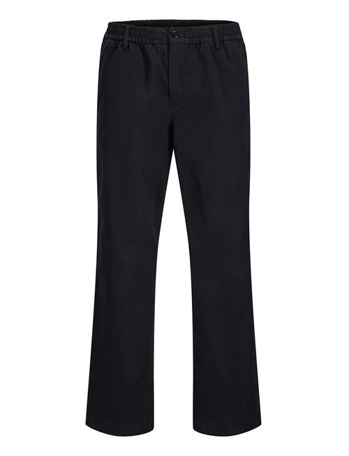 Jack & Jones | Jpstkarl Lawrence Arc Jogger Sn | M