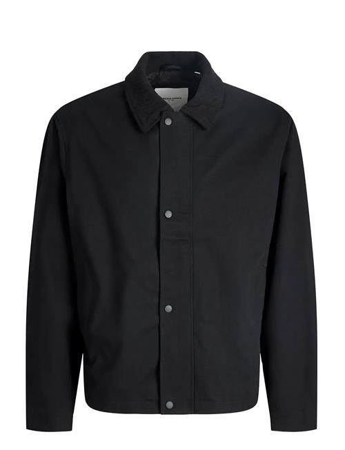 Jack & Jones | Jjegraham Worker Jacket Sn | XL