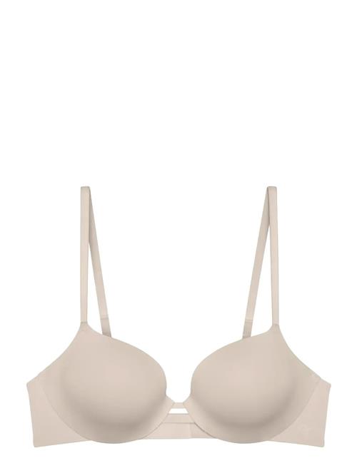 Triumph | Body Make-Up Illusion Whp Ex | B x 90