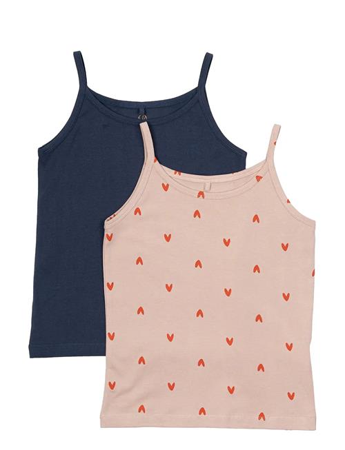 The New | Tnthe New Top 2-Pack | 110/116