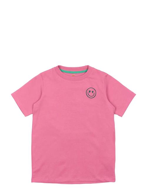 The New | Tnprudie S_S Tee | 170/176