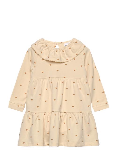 The New | Tnsbnova L_S Bodydress | 62