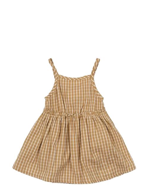 The New | Tnsbnini Strap Bodydress | 56