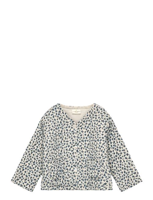 The New | Tnstnikita Quilted Jacket | 92