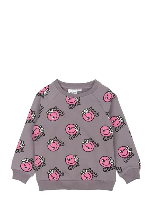 The New | Tnstphoebe Sweatshirt | 92