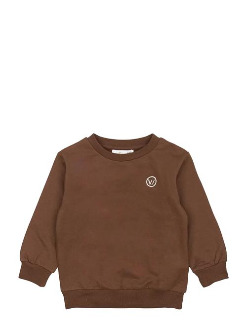 The New | Tnstlegend Sweatshirt | 98