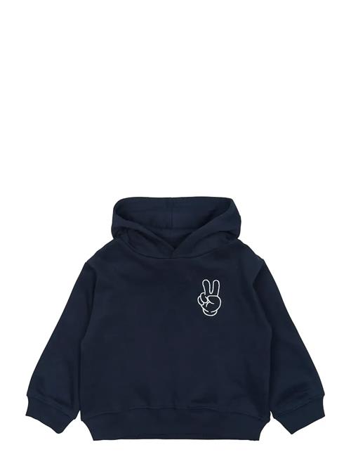 The New | Tnstpetey Os Hoodie | 92
