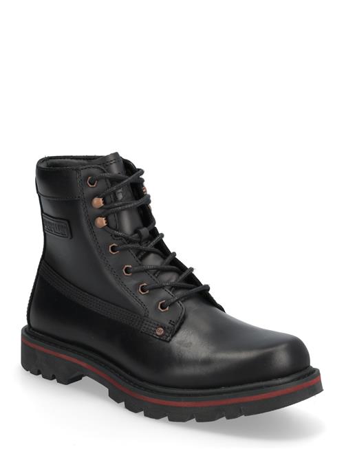 Caterpillar | Colorado Grader Wp - Black | 43